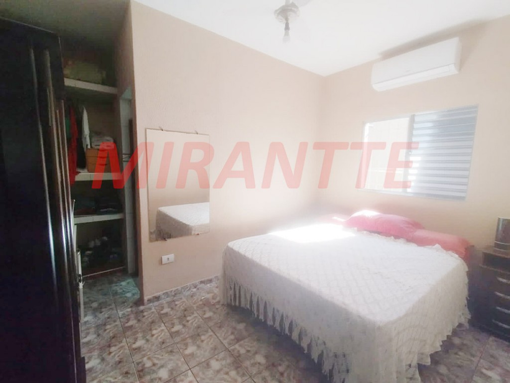 Casa terrea de 280m² com 2 quartos em Jardim Bopiranga