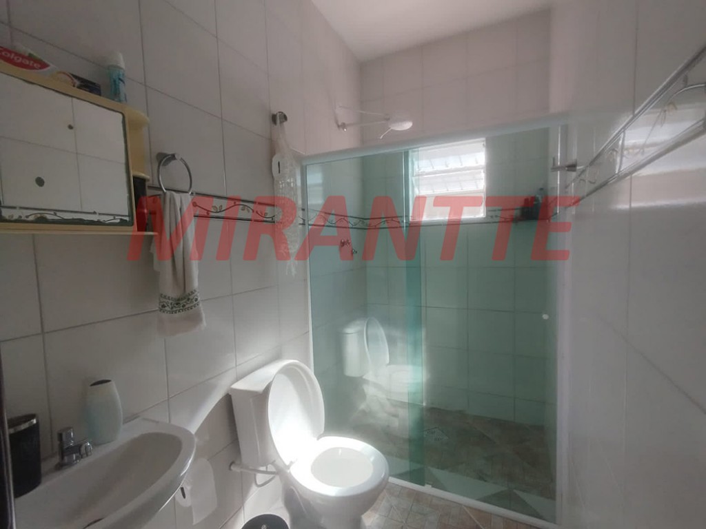 Casa terrea de 280m² com 2 quartos em Jardim Bopiranga