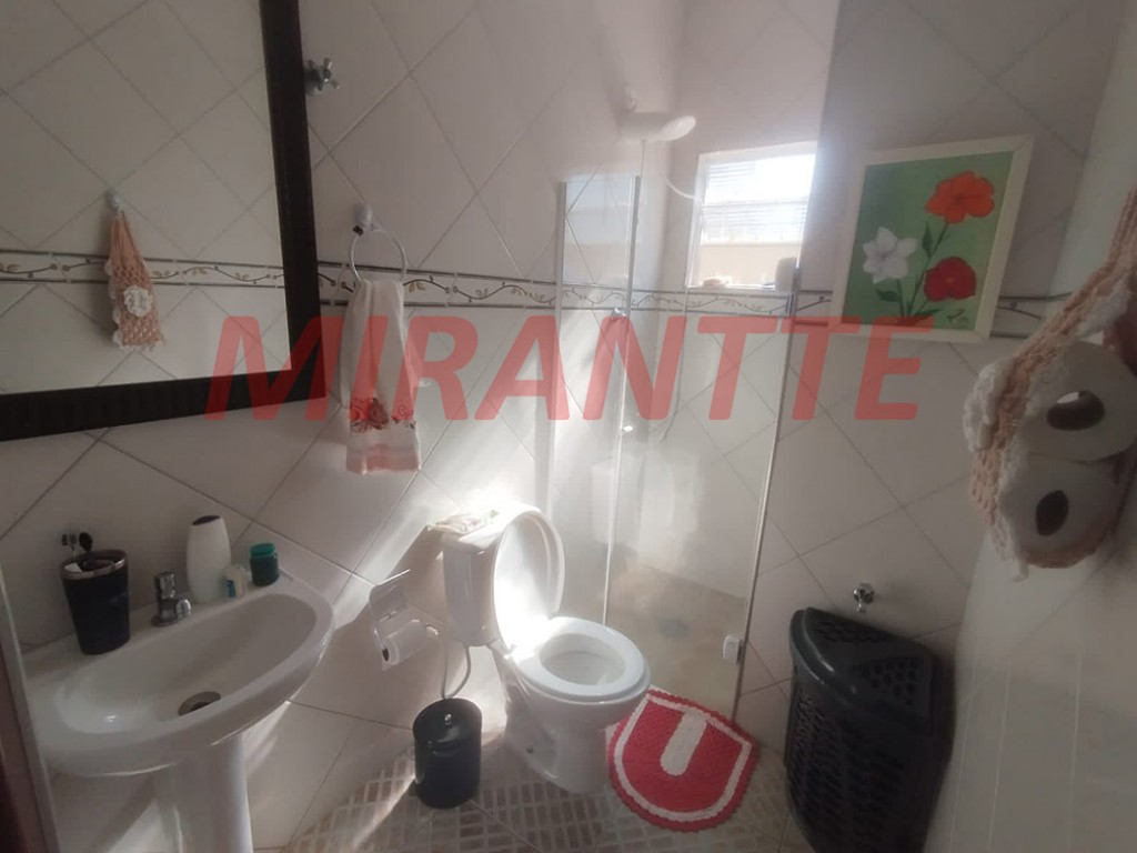 Casa terrea de 280m² com 2 quartos em Jardim Bopiranga