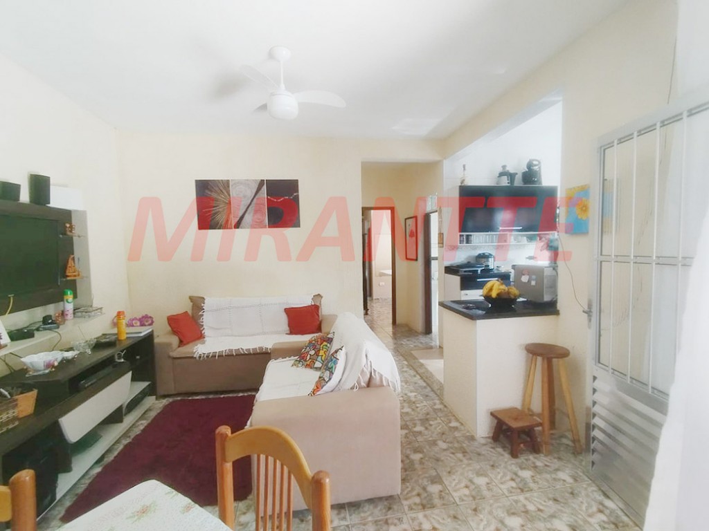 Casa terrea de 280m² com 2 quartos em Jardim Bopiranga