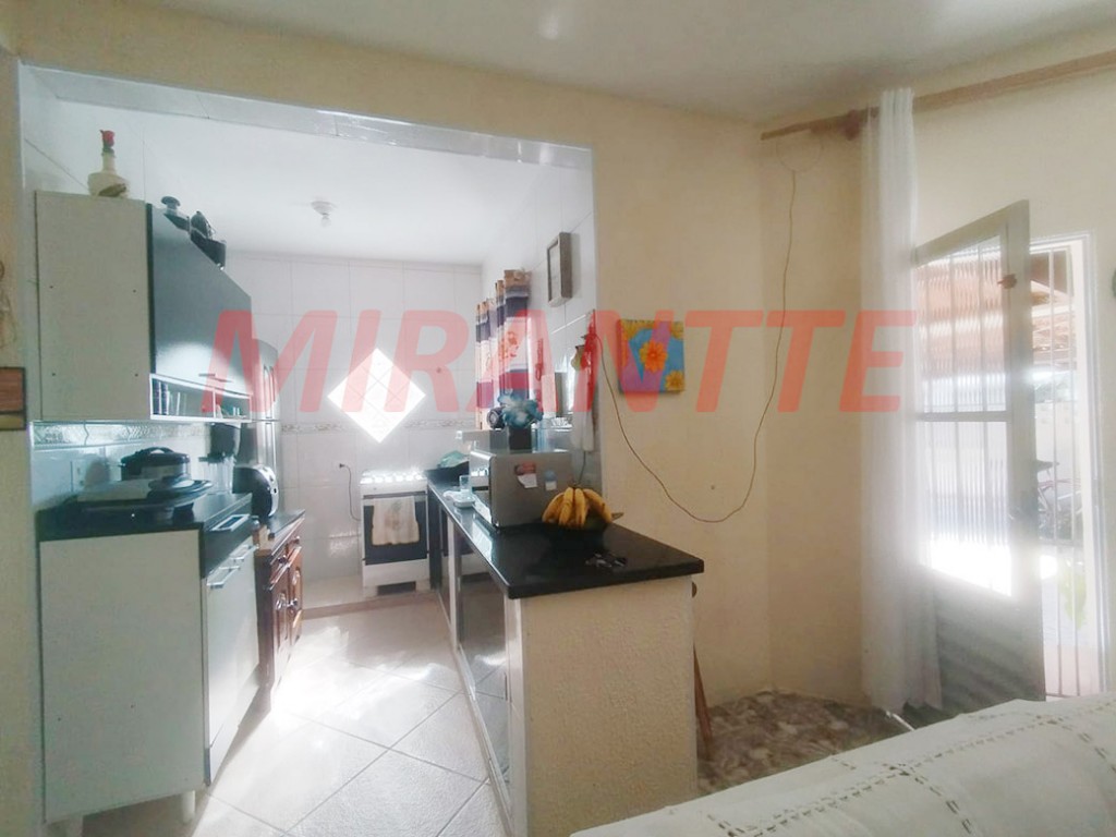 Casa terrea de 280m² com 2 quartos em Jardim Bopiranga
