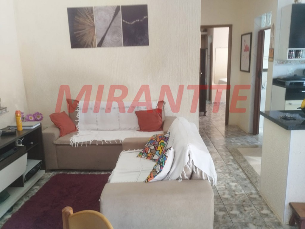 Casa terrea de 280m² com 2 quartos em Jardim Bopiranga