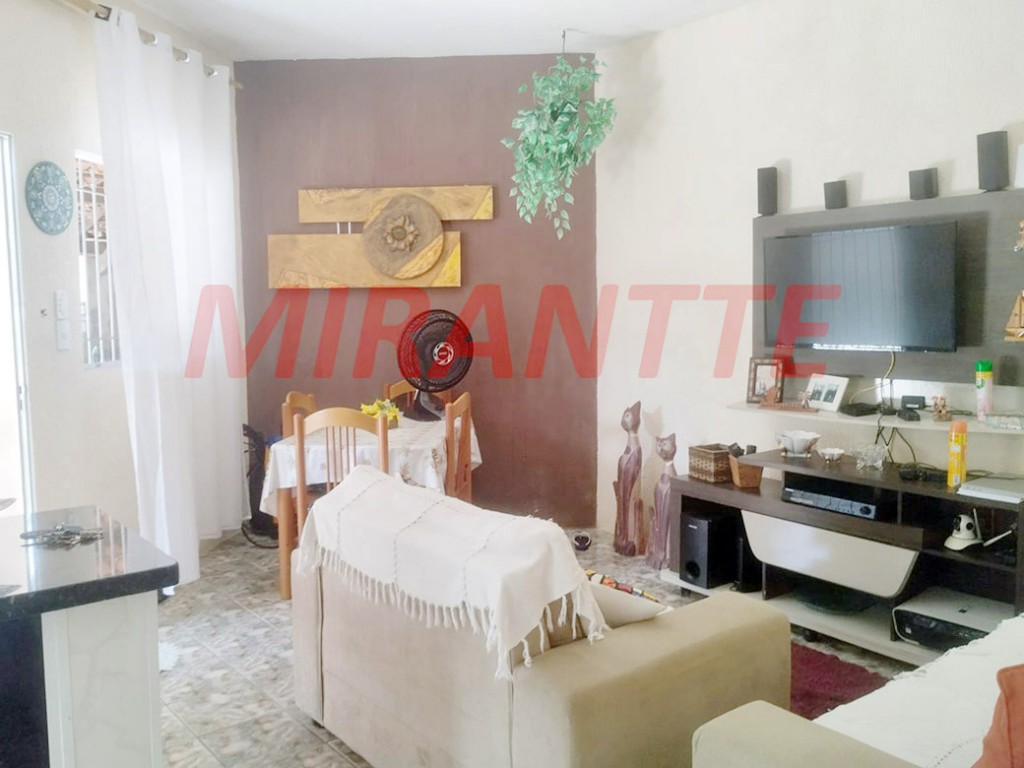 Casa terrea de 280m² com 2 quartos em Jardim Bopiranga