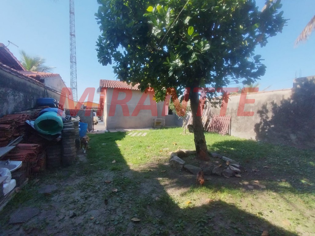 Casa terrea de 280m² com 2 quartos em Jardim Bopiranga