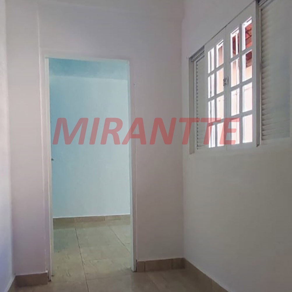 Casa terrea de 246m² com 3 quartos em Vila Amelia