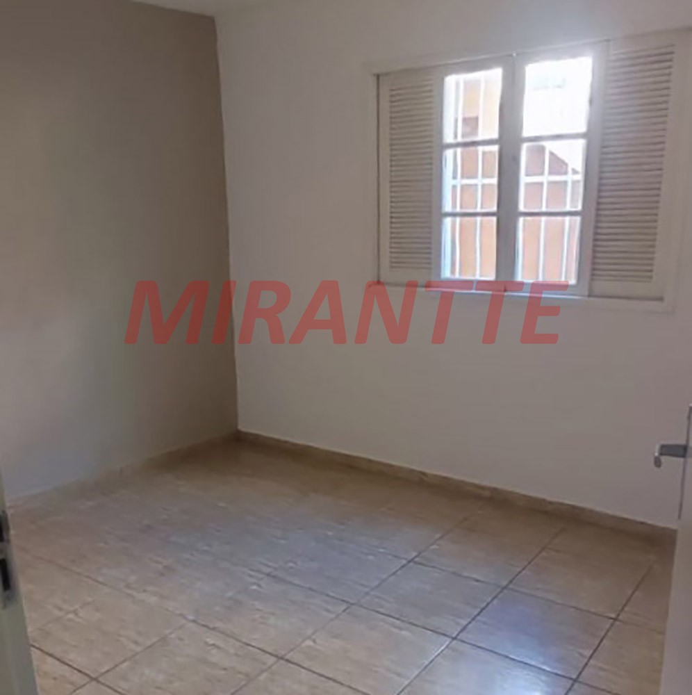 Casa terrea de 246m² com 3 quartos em Vila Amelia
