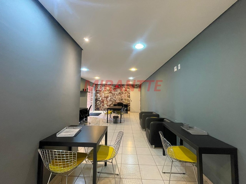 Apartamento com 3 quartos em Jardim Flor da Montanha
