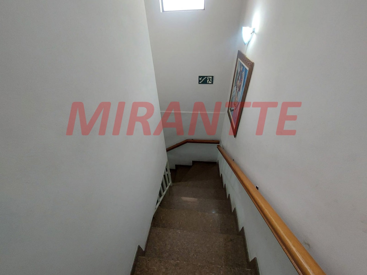 Sobrado de 284m² com 3 quartos em Vila Guilherme