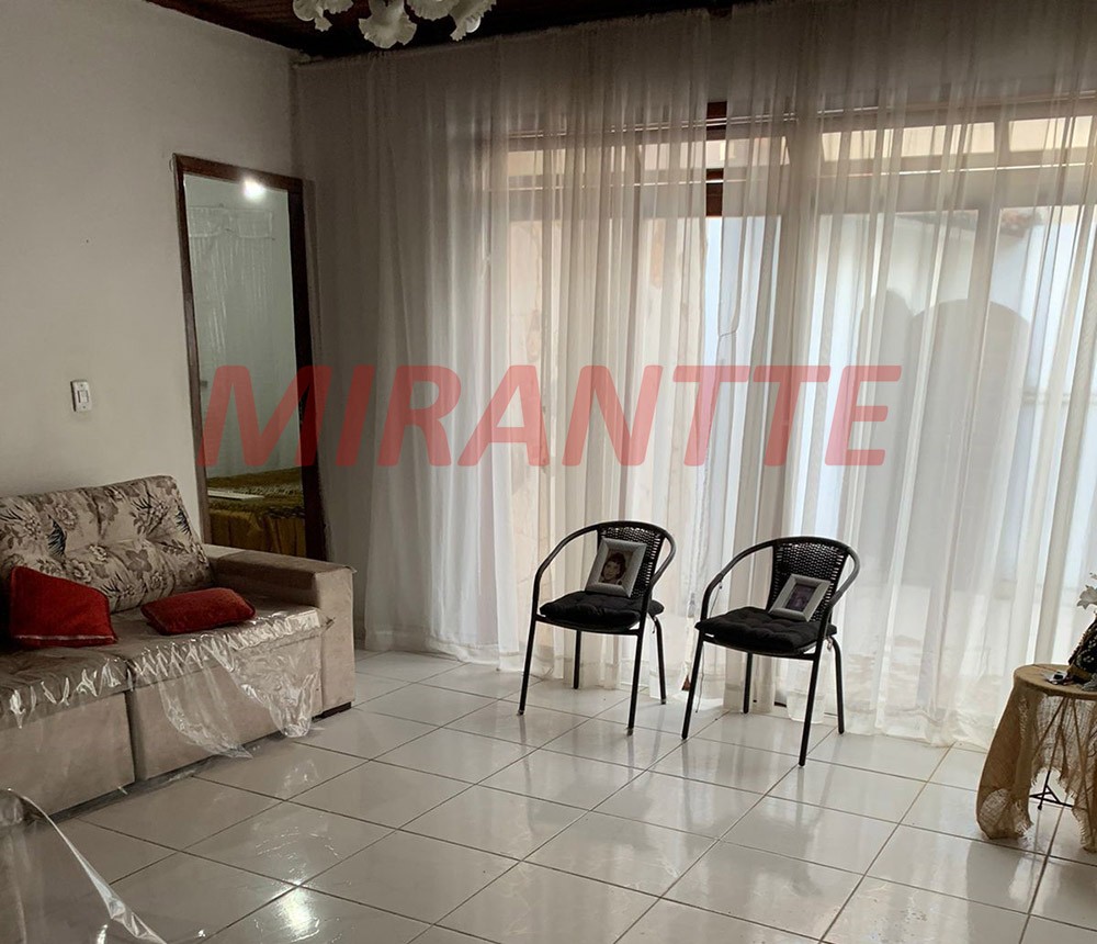 Casa terrea de 152m² com 2 quartos em Pedra Branca