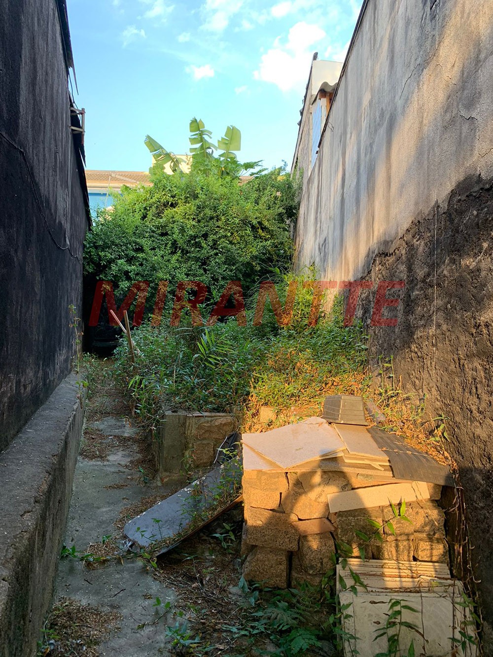 Casa terrea de 152m² com 2 quartos em Pedra Branca