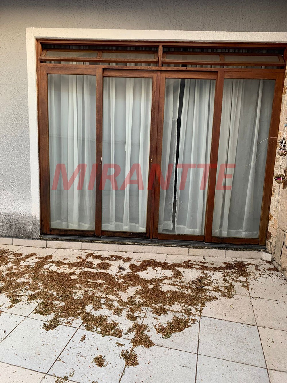 Casa terrea de 152m² com 2 quartos em Pedra Branca