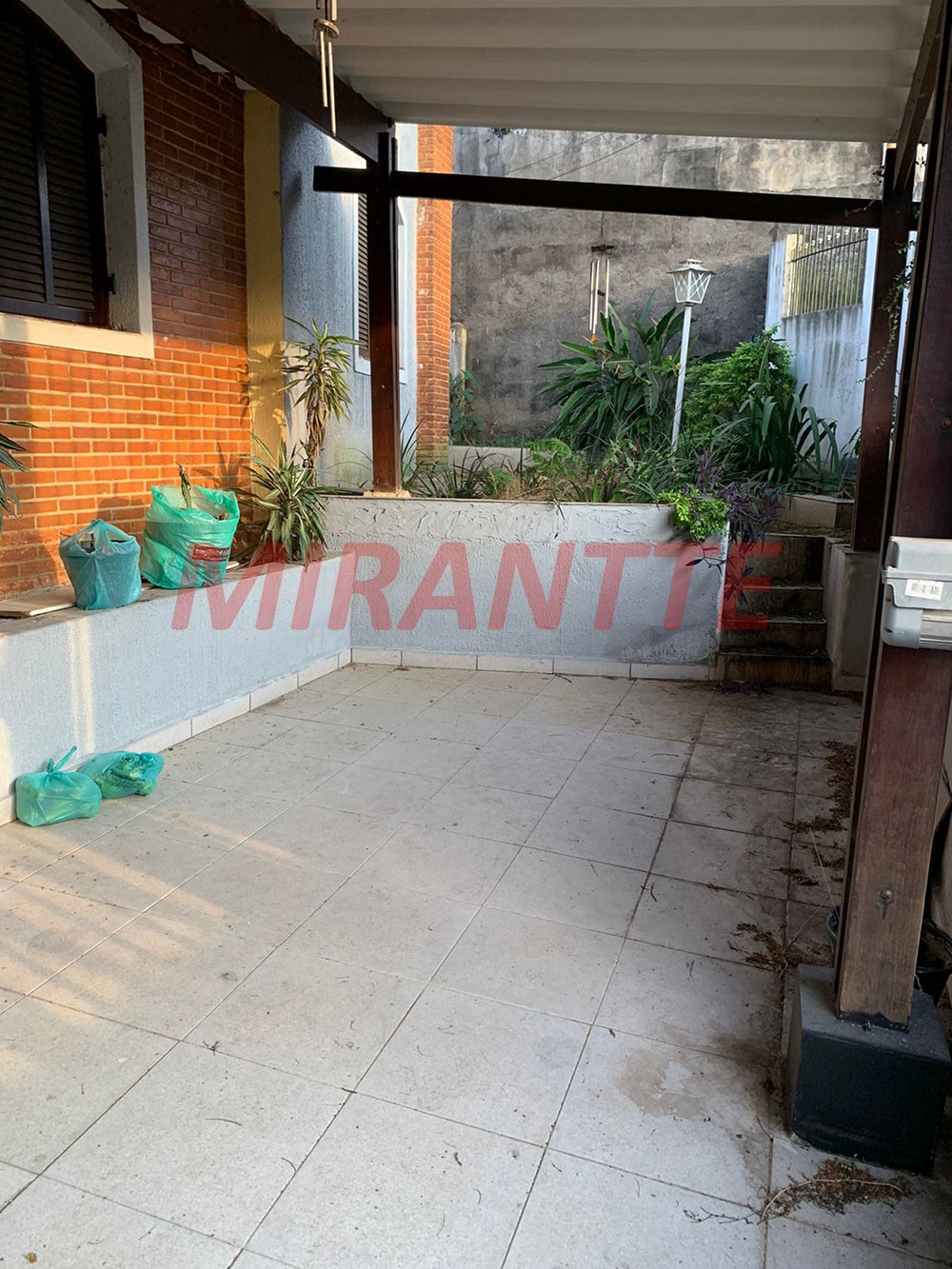 Casa terrea de 152m² com 2 quartos em Pedra Branca