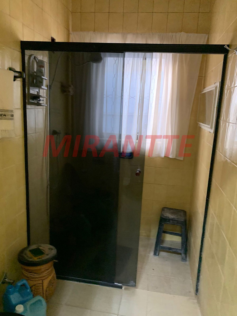 Casa terrea de 152m² com 2 quartos em Pedra Branca