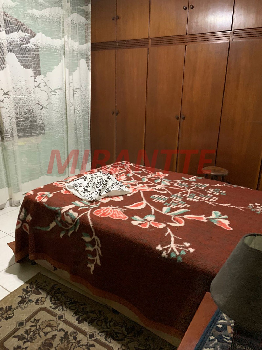Casa terrea de 152m² com 2 quartos em Pedra Branca
