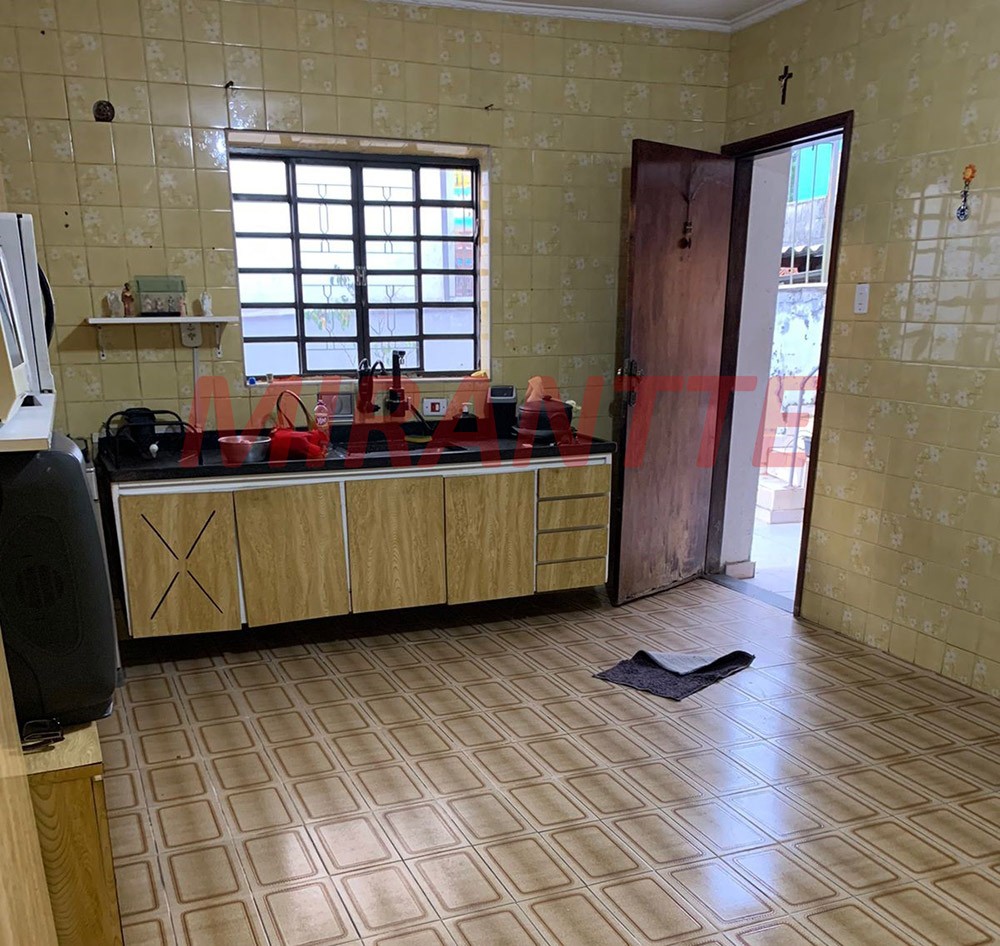 Casa terrea de 152m² com 2 quartos em Pedra Branca