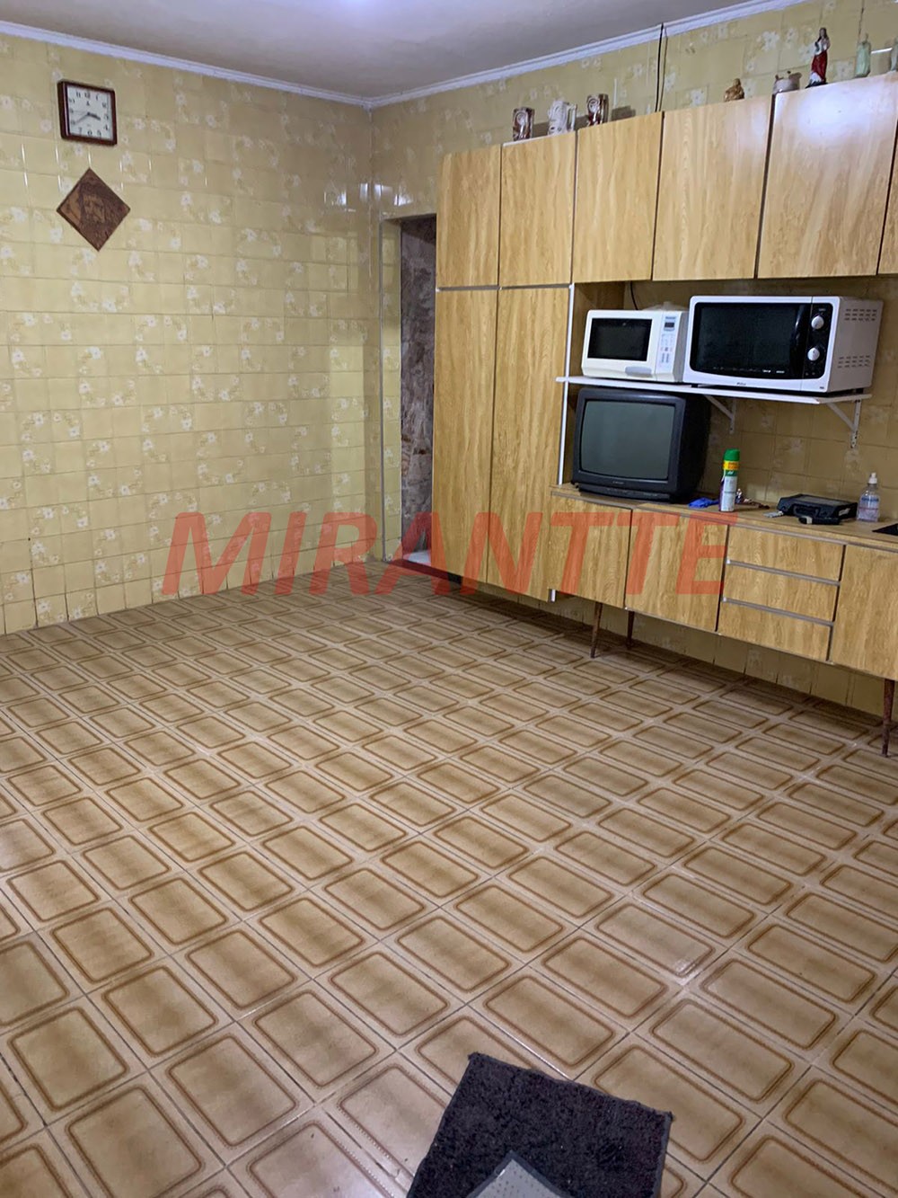 Casa terrea de 152m² com 2 quartos em Pedra Branca