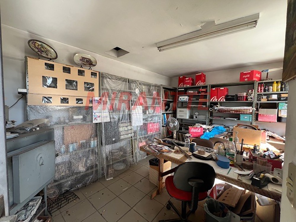 Sobrado de 154m² com 3 quartos em Pirituba