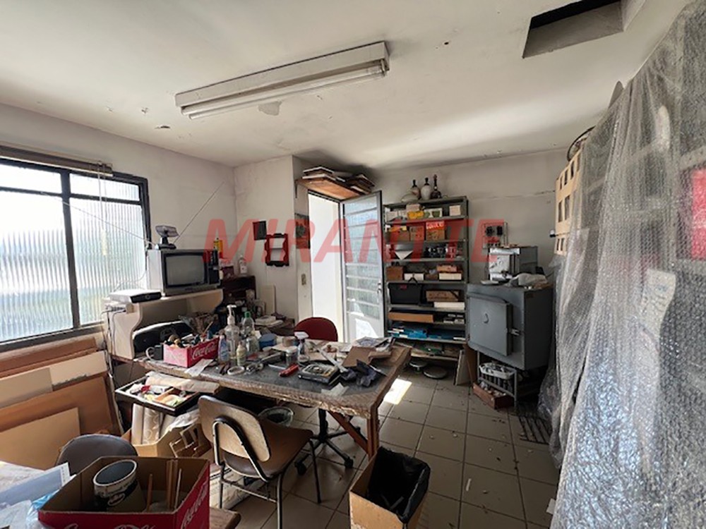 Sobrado de 154m² com 3 quartos em Pirituba