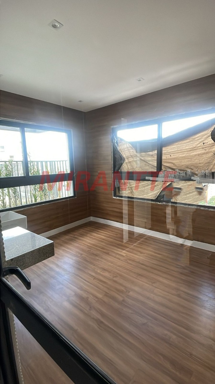 Apartamento de 23m² com 1 quartos em Vila Mariana