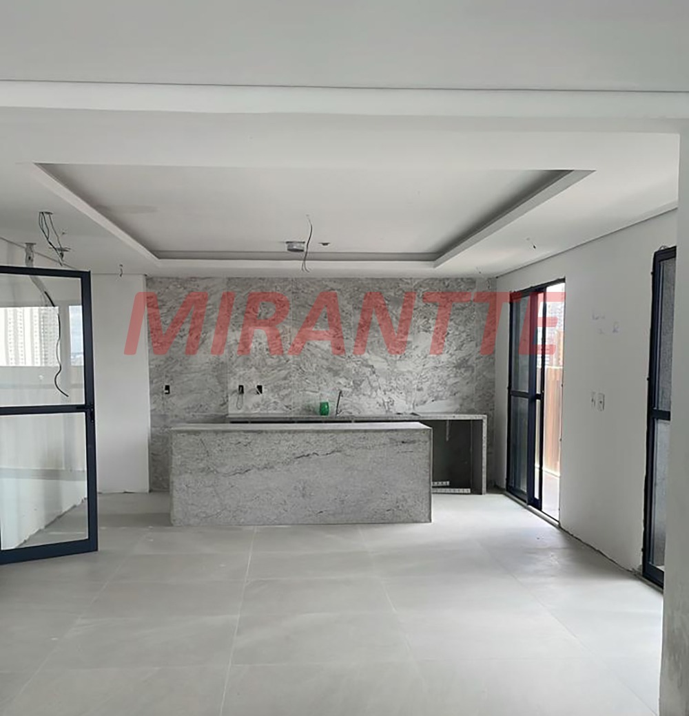 Apartamento de 23m² com 1 quartos em Vila Mariana