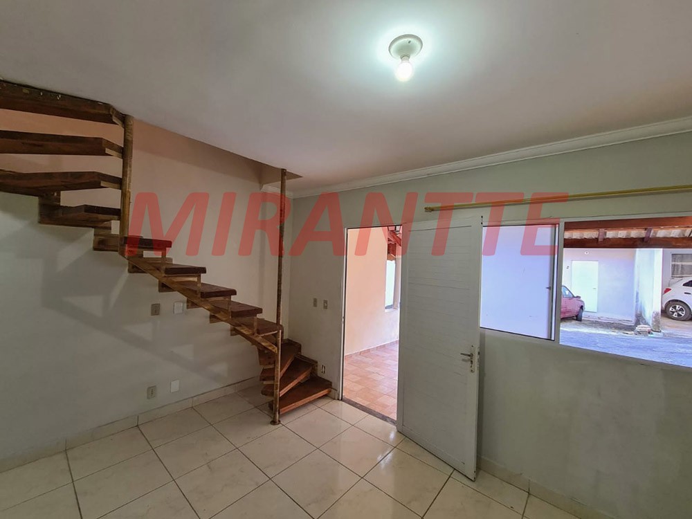 Cond. fechado de 89m² com 2 quartos em Pinhalzinho