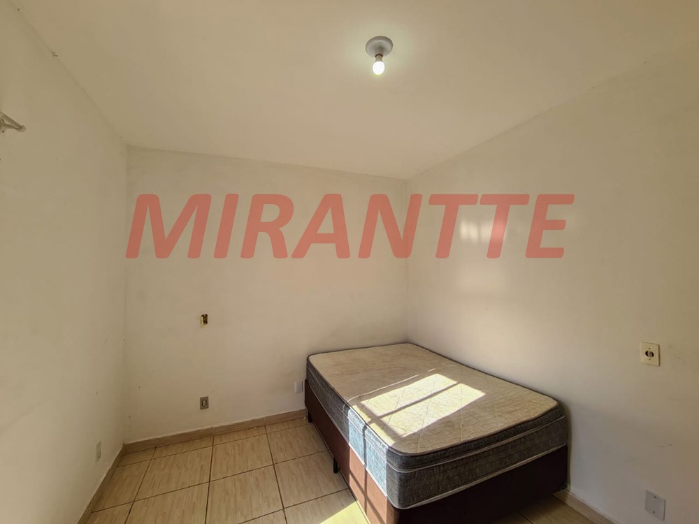 Cond. fechado de 89m² com 2 quartos em Pinhalzinho