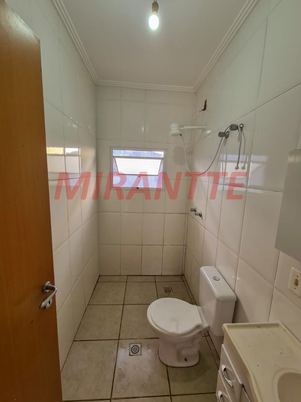 Cond. fechado de 89m² com 2 quartos em Pinhalzinho
