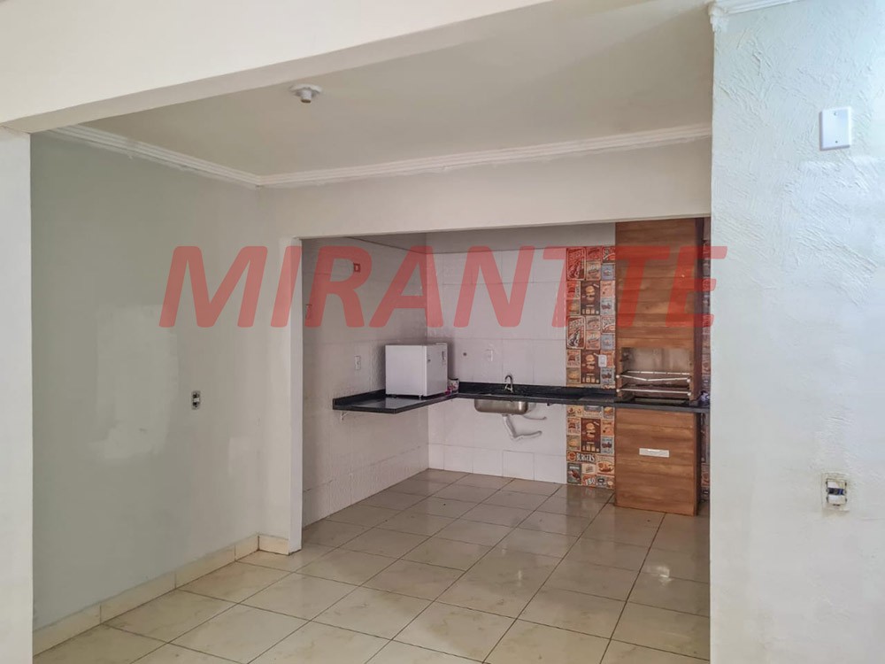 Cond. fechado de 89m² com 2 quartos em Pinhalzinho