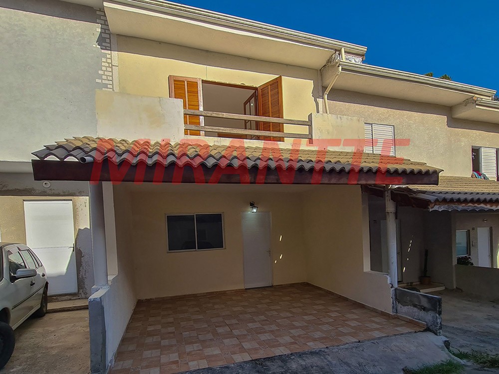 Cond. fechado de 89m² com 2 quartos em Pinhalzinho