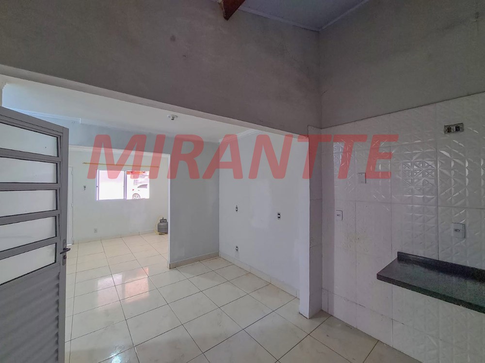 Cond. fechado de 89m² com 2 quartos em Pinhalzinho