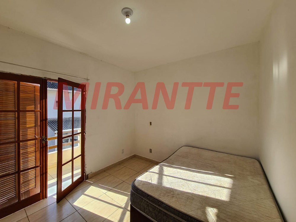 Cond. fechado de 89m² com 2 quartos em Pinhalzinho