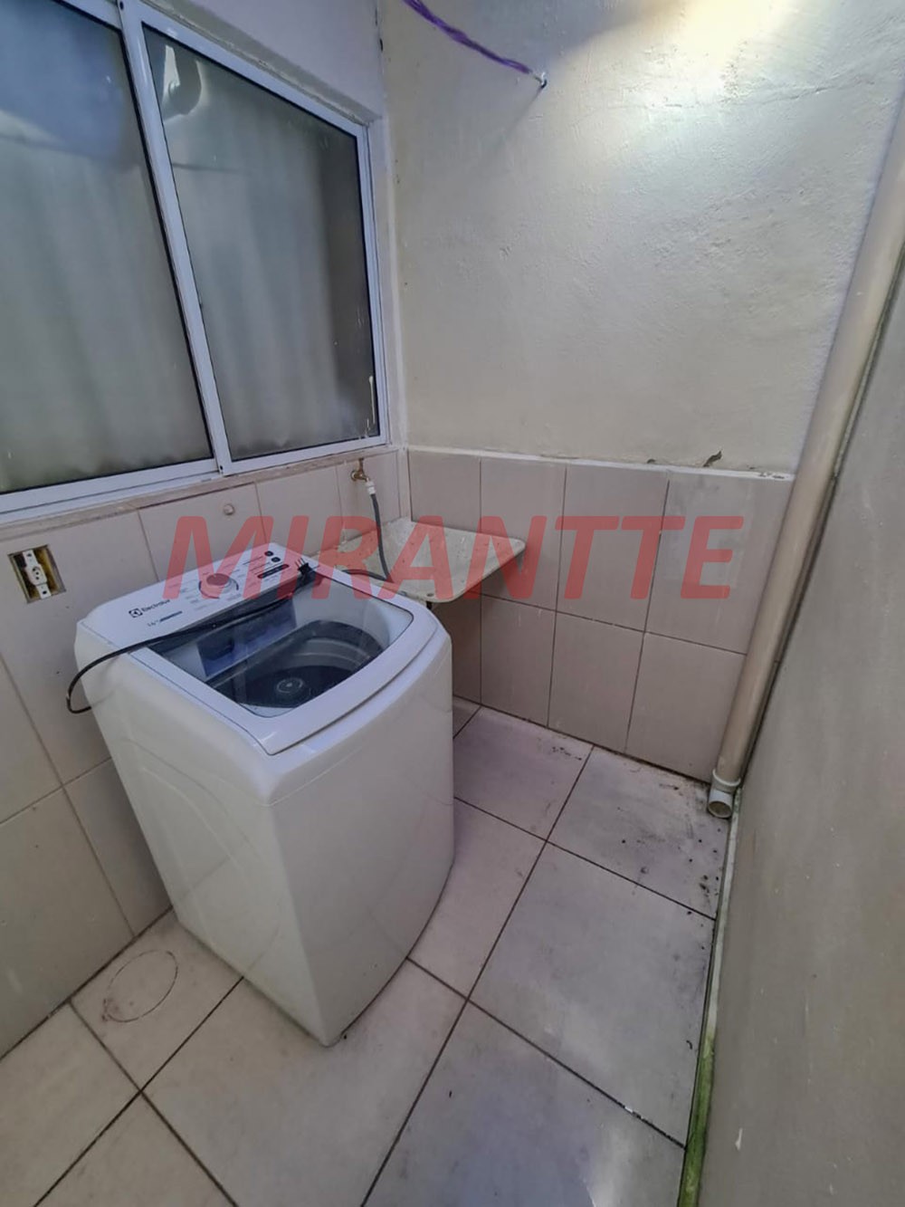 Cond. fechado de 89m² com 2 quartos em Pinhalzinho