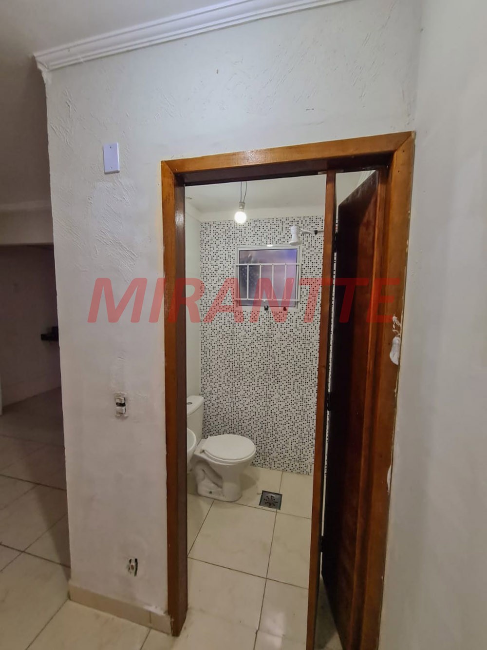 Cond. fechado de 89m² com 2 quartos em Pinhalzinho