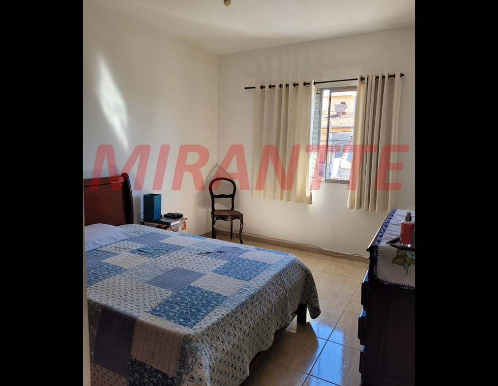 Sobrado de 240m² com 3 quartos em Tremembe