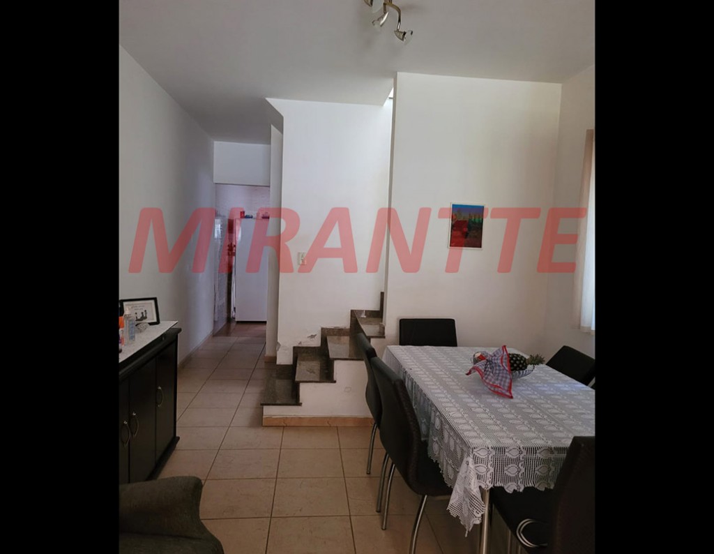 Sobrado de 240m² com 3 quartos em Tremembe