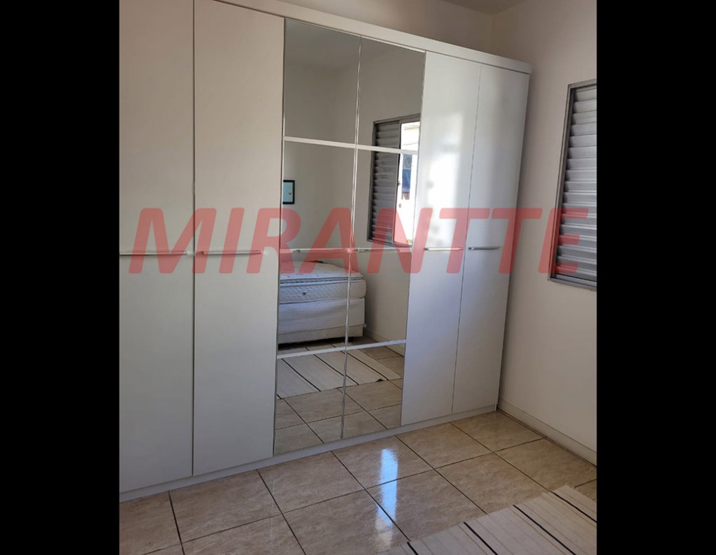 Sobrado de 240m² com 3 quartos em Tremembe
