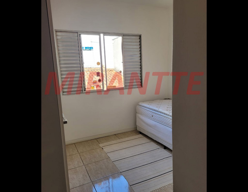 Sobrado de 240m² com 3 quartos em Tremembe