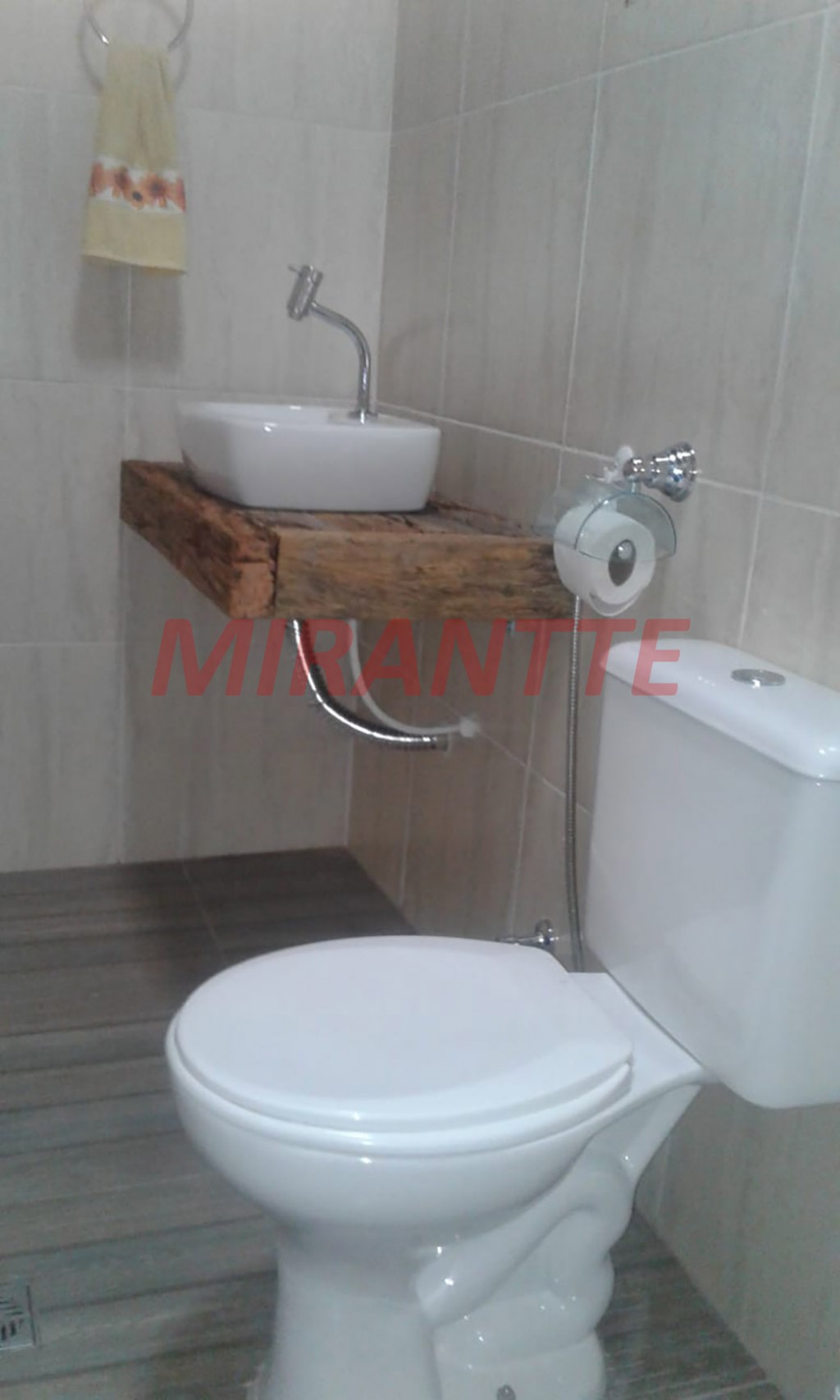 ChÁcara de 208m² com 2 quartos em Bela Vista