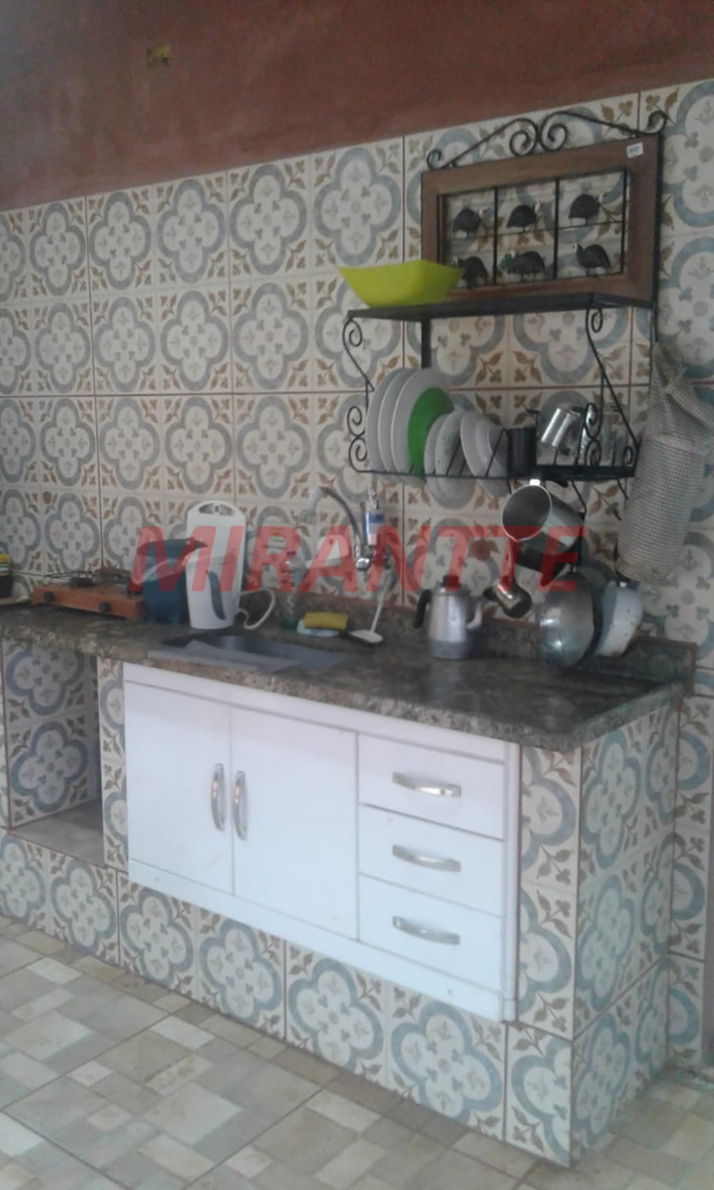 ChÁcara de 208m² com 2 quartos em Bela Vista