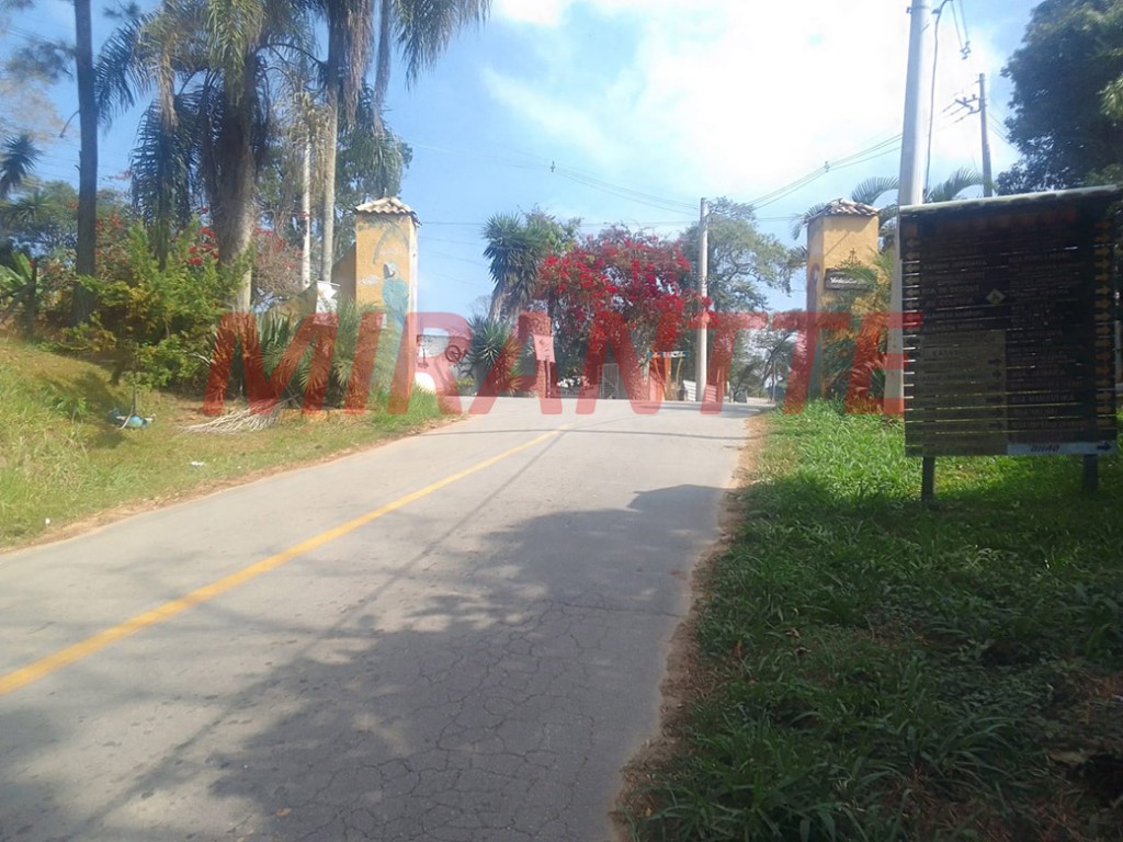 ChÁcara de 208m² com 2 quartos em Bela Vista