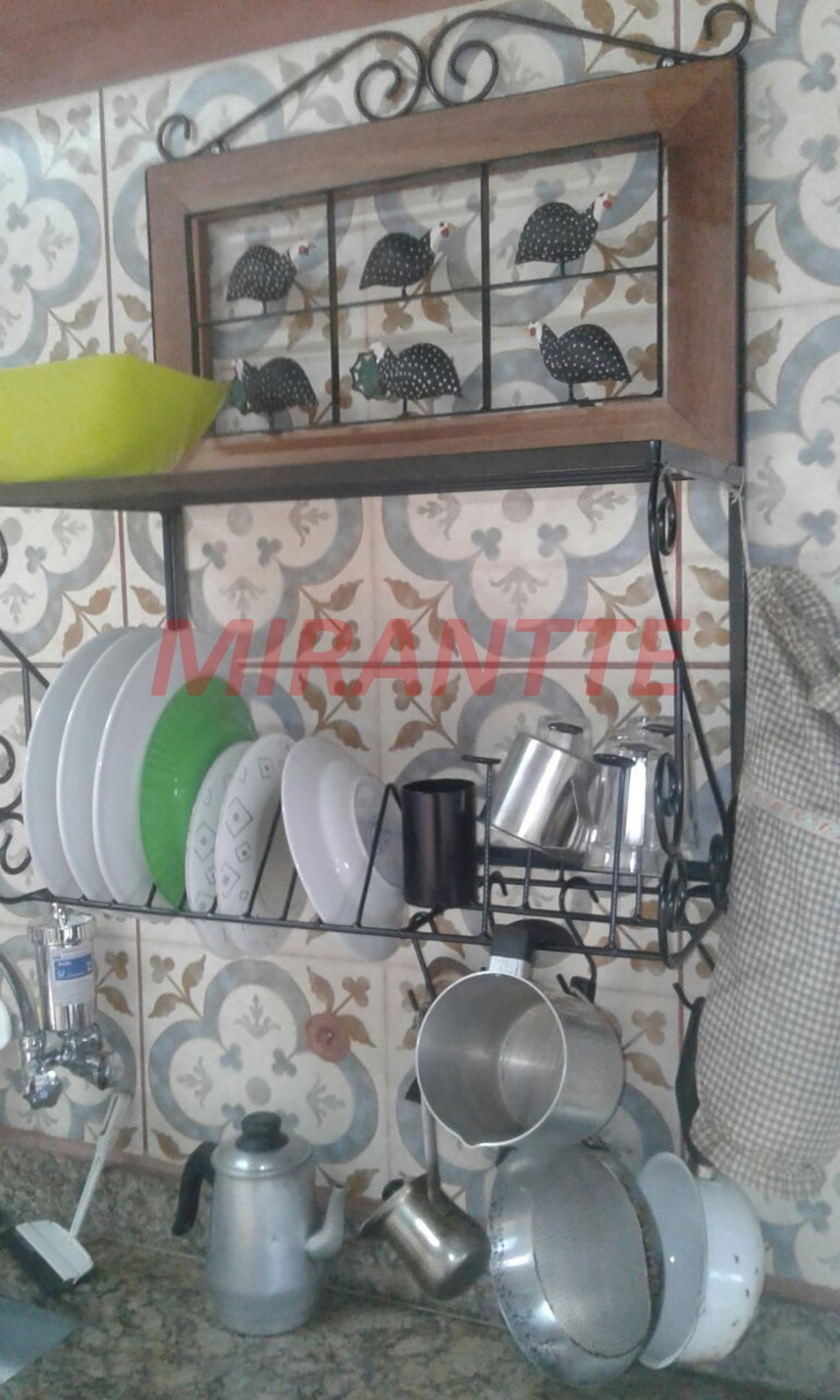 ChÁcara de 208m² com 2 quartos em Bela Vista