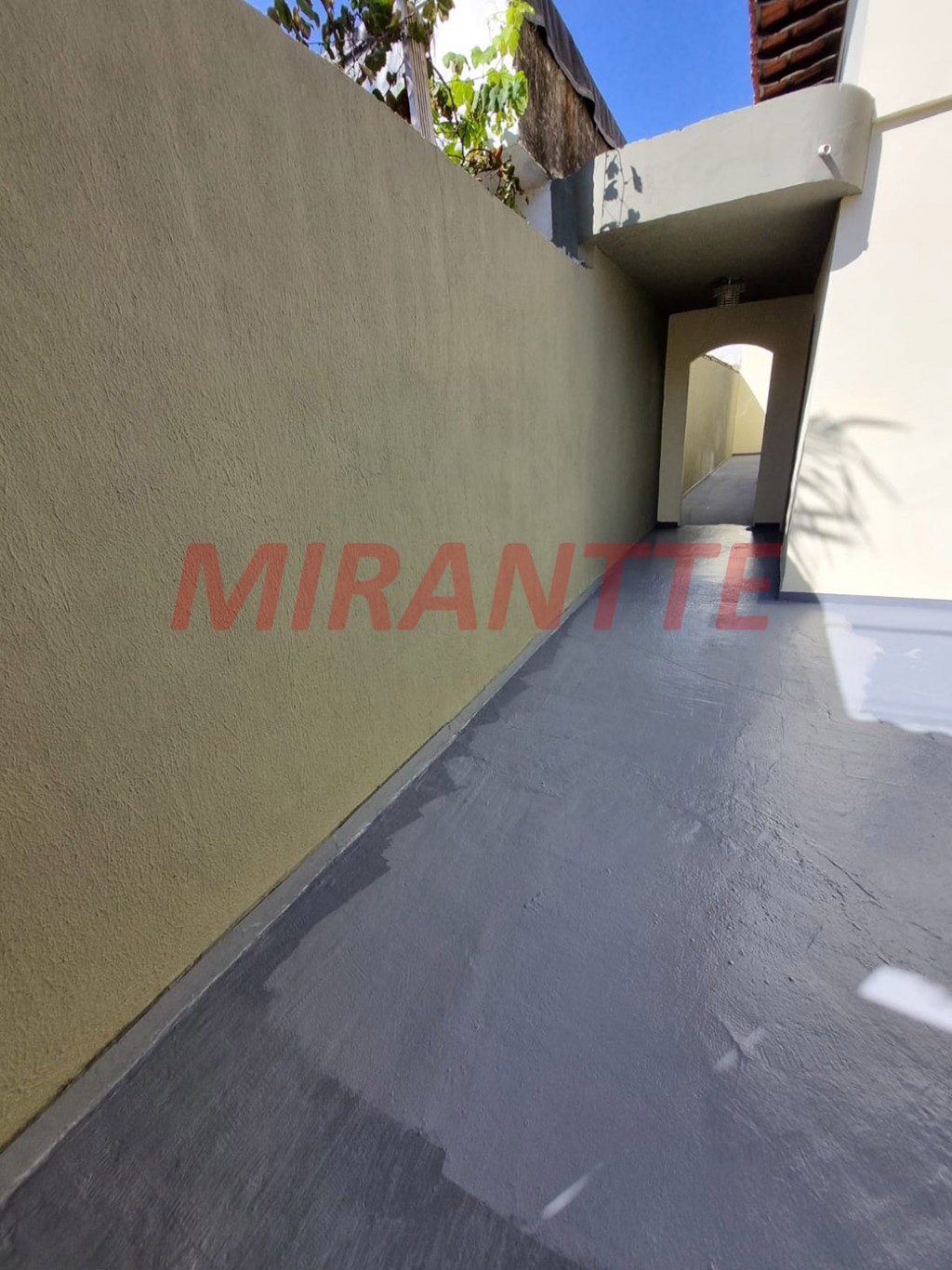 Sobrado de 178m² com 4 quartos em Parque Edu Chaves