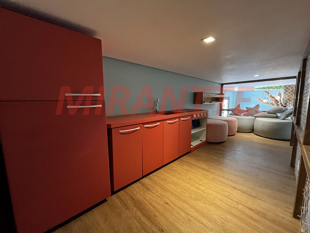 Apartamento com 2 quartos em Barra Funda