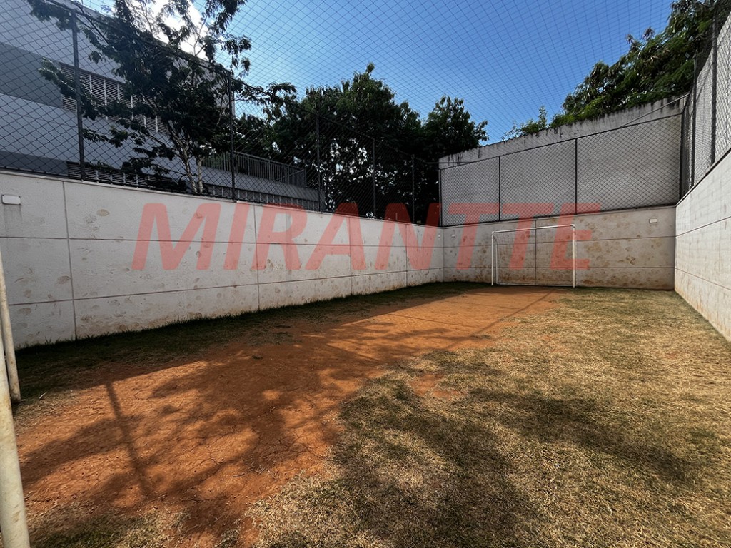 Apartamento com 2 quartos em Barra Funda