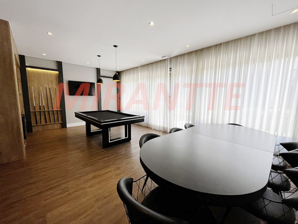 Apartamento com 2 quartos em Barra Funda