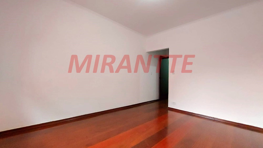 Casa terrea de 110m² com 3 quartos em Vila Amalia