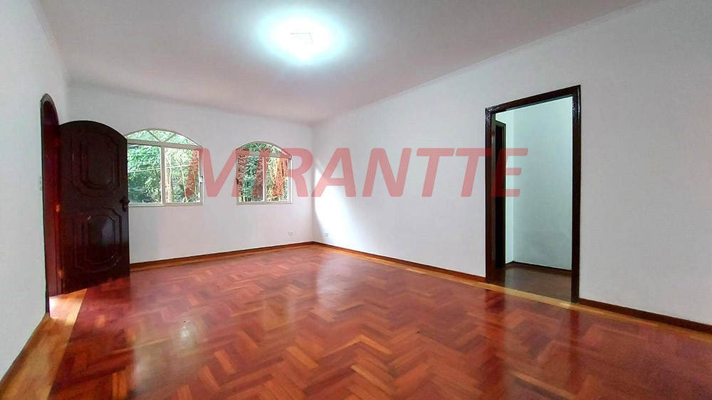 Casa terrea de 110m² com 3 quartos em Vila Amalia