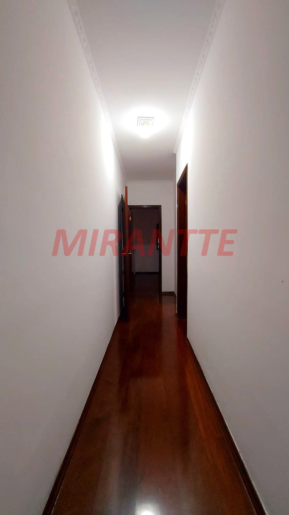 Casa terrea de 110m² com 3 quartos em Vila Amalia
