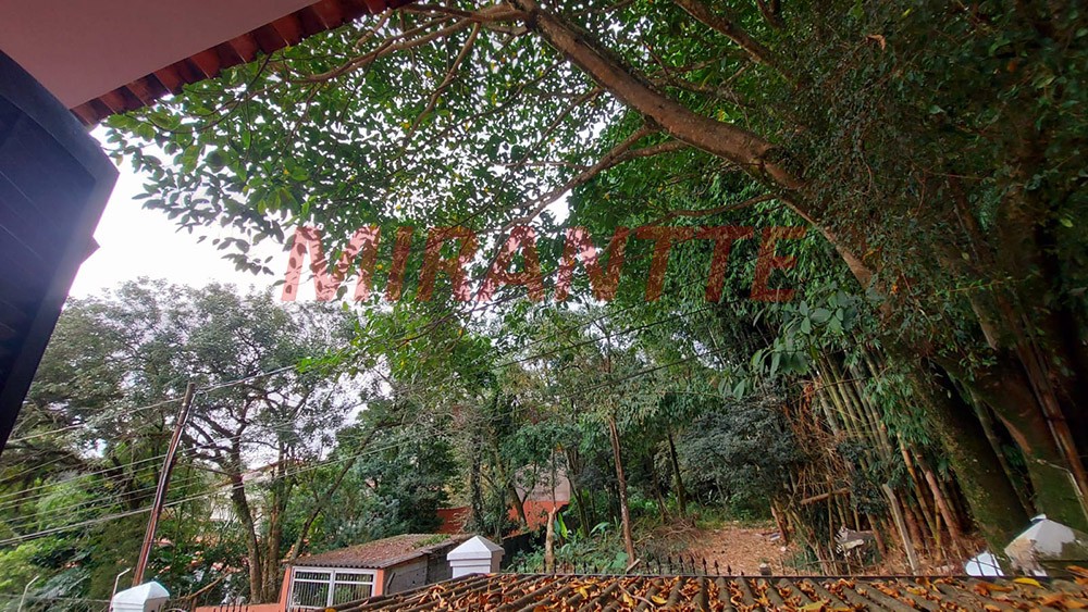 Casa terrea de 110m² com 3 quartos em Vila Amalia