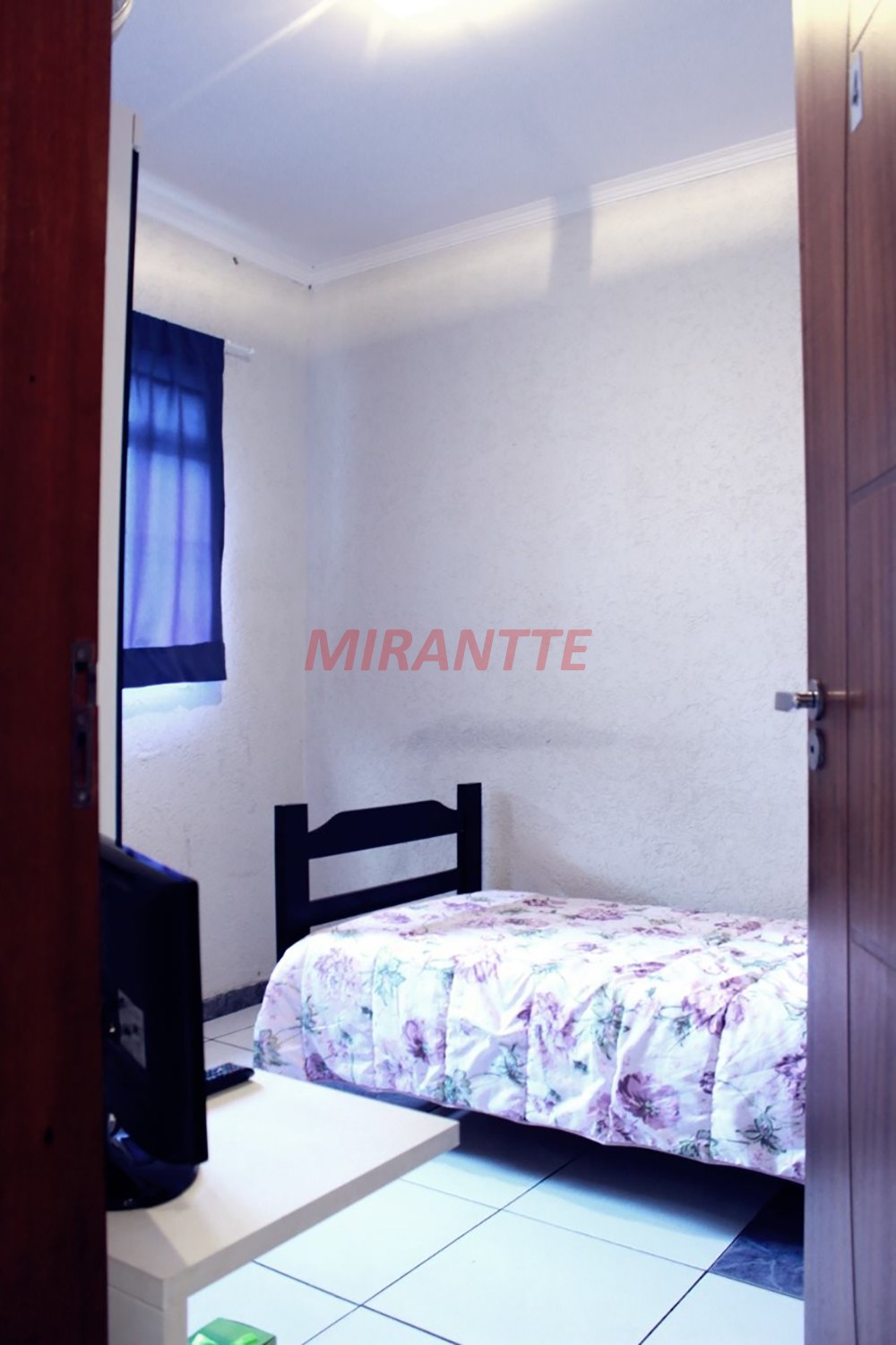 Sobrado de 72m² com 11 quartos em Tatuapé